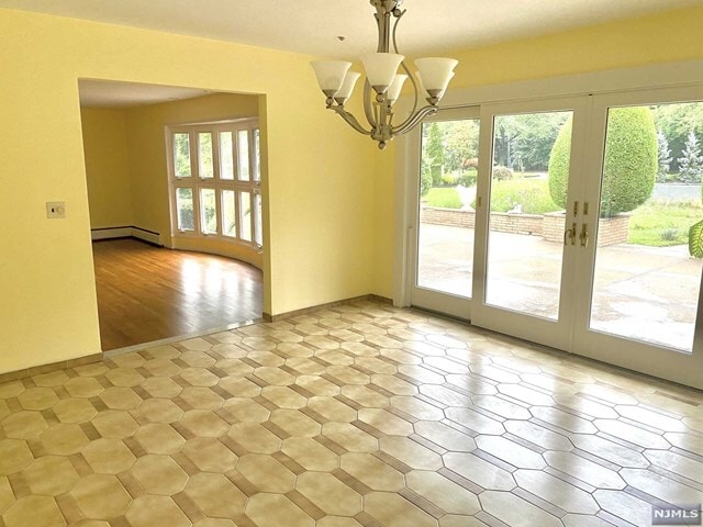 Primary Photo - 255 Alpine Dr