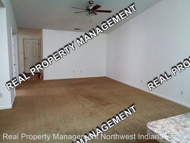 Building Photo - 3 br, 2 bath House - 437 W. 77th Avenue