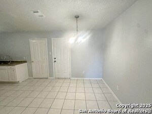 Building Photo - 1311 Hortencia Ave