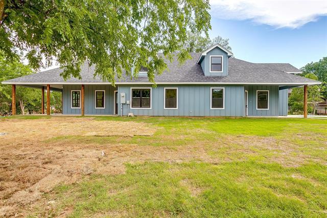 Building Photo - 3815 Silver Creek Ct