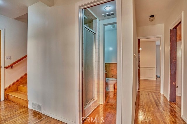 Building Photo - 2751 Batson Ave