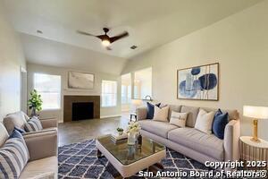Foto del edificio - 8439 Blackstone Cove