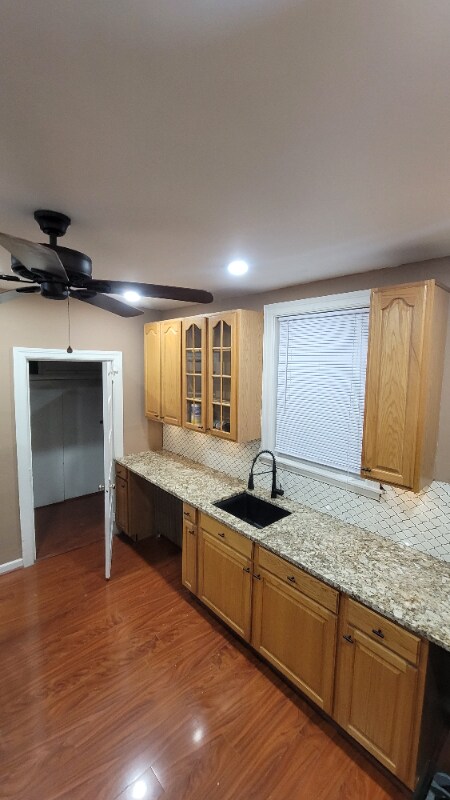 Building Photo - 132 Wildwood Ave