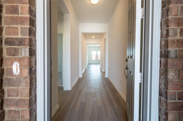 Foto del edificio - 3804 Chicory Ct