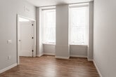 Residence - D1