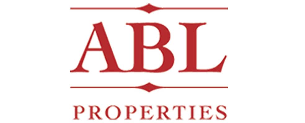 Property Logo