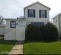 Primary Photo - 3 br, 2 bath House - 535 7th Avenue South