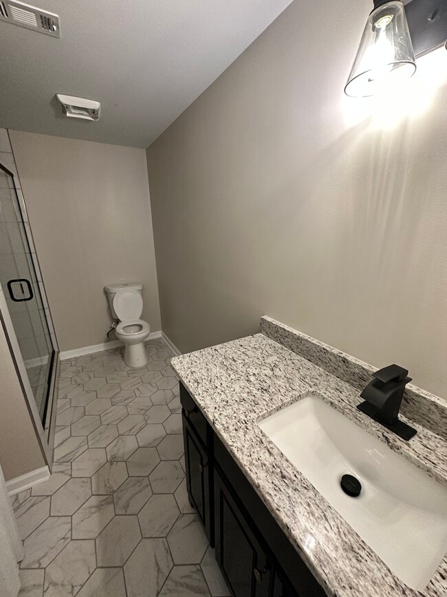 406 Phillips Ave, Auburn, AL 36832 House Rental in Auburn, AL