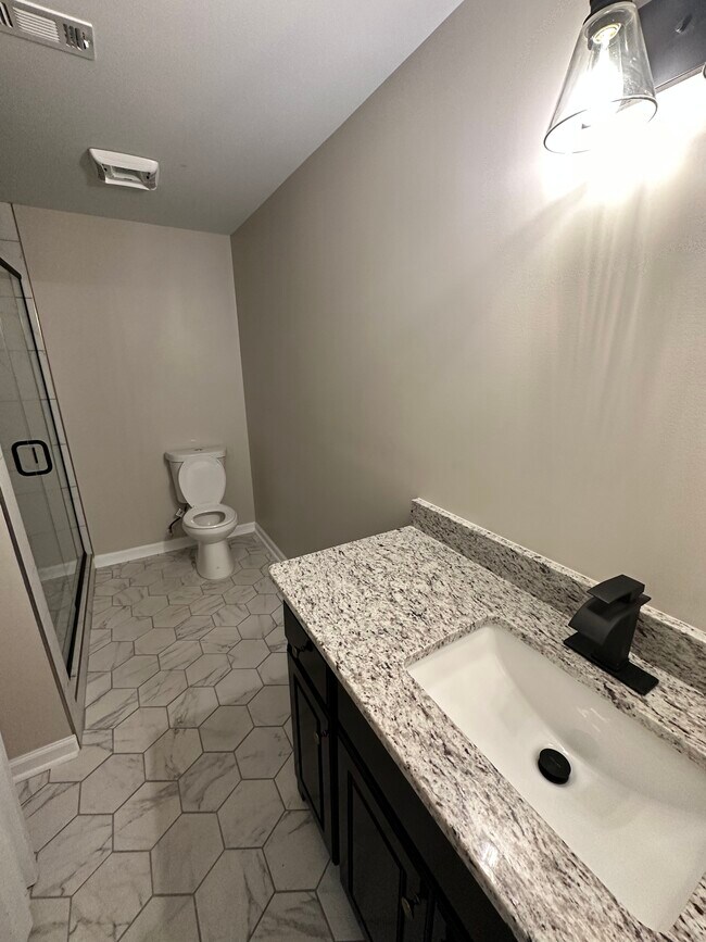 Foto del edificio - 406 Phillips Ave