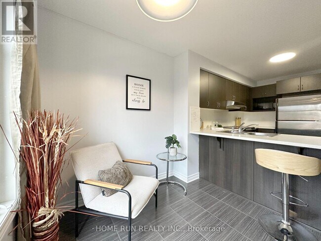 Photo du bâtiment - 22 Argent Private