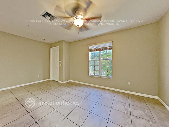 Foto del edificio - 206 SW 7th Ct
