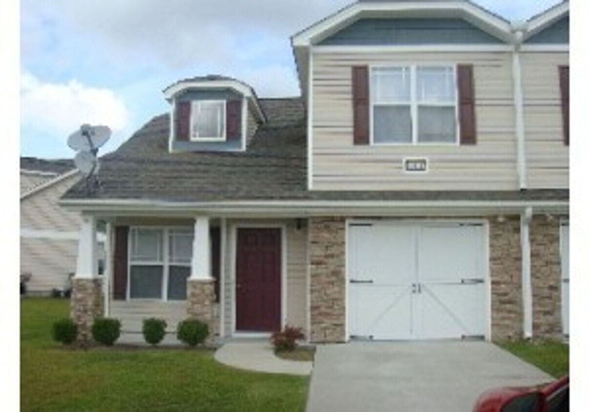 Foto principal - 4302 Arbor Green Way