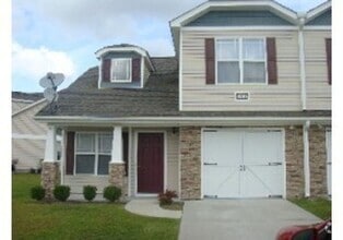 Building Photo - 4302 Arbor Green Way