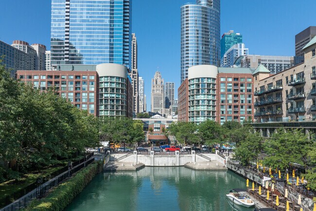 CityView Condominiums