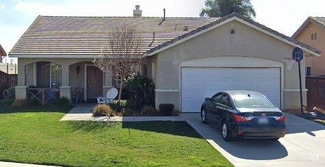 Building Photo - 34439 Glenwood Dr