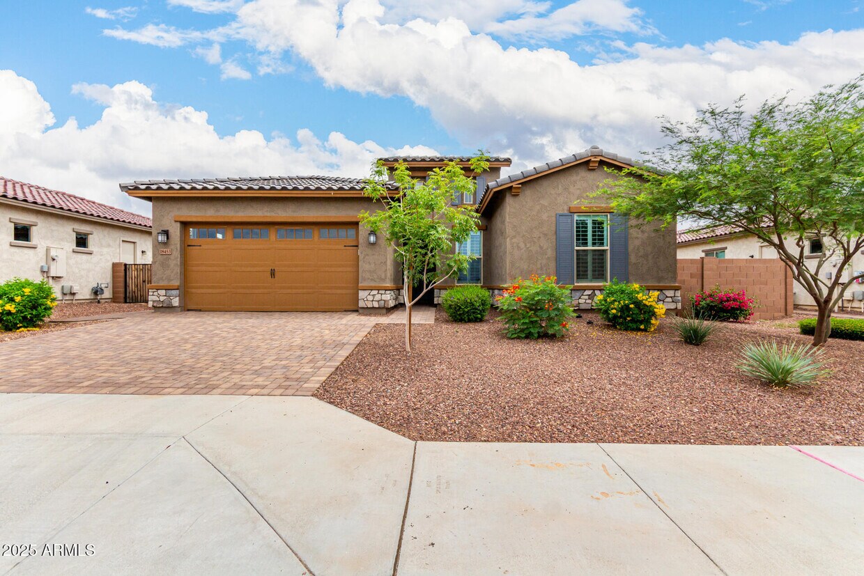 Foto principal - 18453 W Elwood St