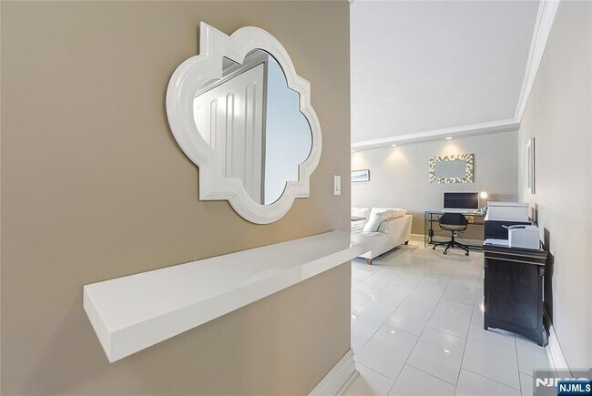 Foto del edificio - 5 Horizon Rd