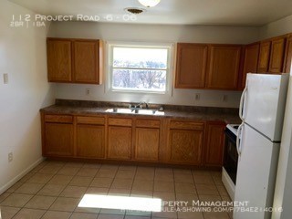 Building Photo - 112 Project Rd