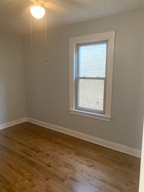 Building Photo - 2738 73rd Ave