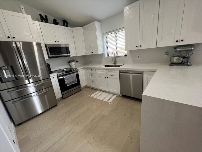 Foto del edificio - 13549 SW 285th Terrace