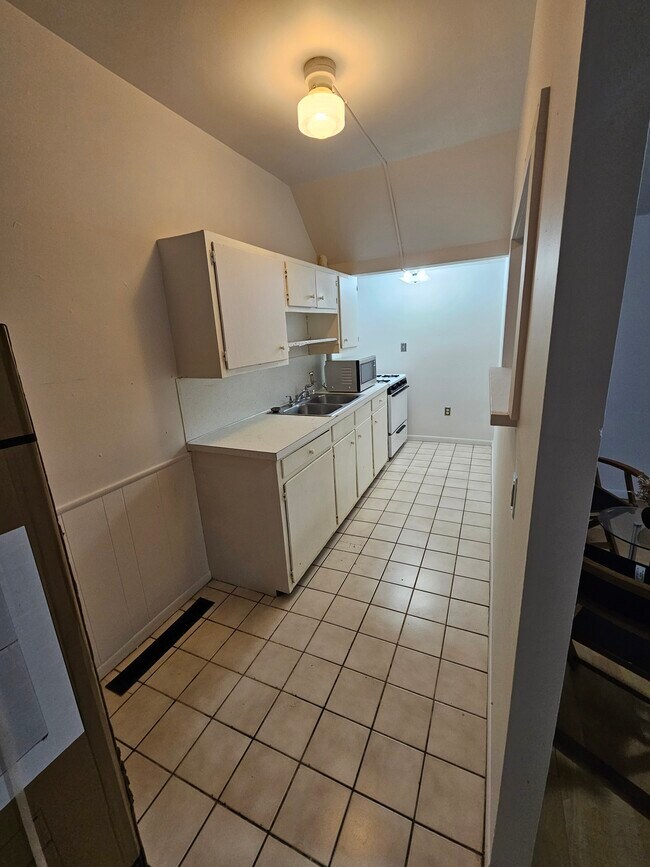 Foto del edificio - 413 W Vine St