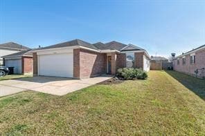 Building Photo - 5214 Ginseng Dr