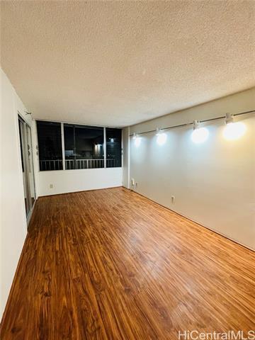 Foto del edificio - 2542 Date St