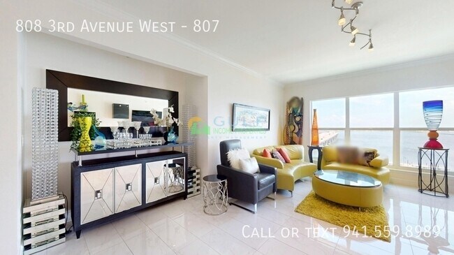 Photo - 808 3rd Avenue West - 807- House