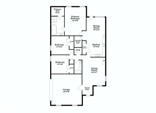Building Photo - 948 ALISE CIR, FULTONDALE, AL 35068