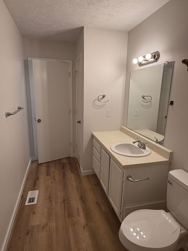 Interior Photo - Windemere Apartments