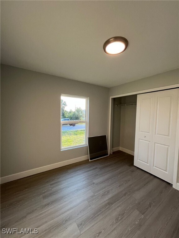 Foto del edificio - 8465-8465 Agate St