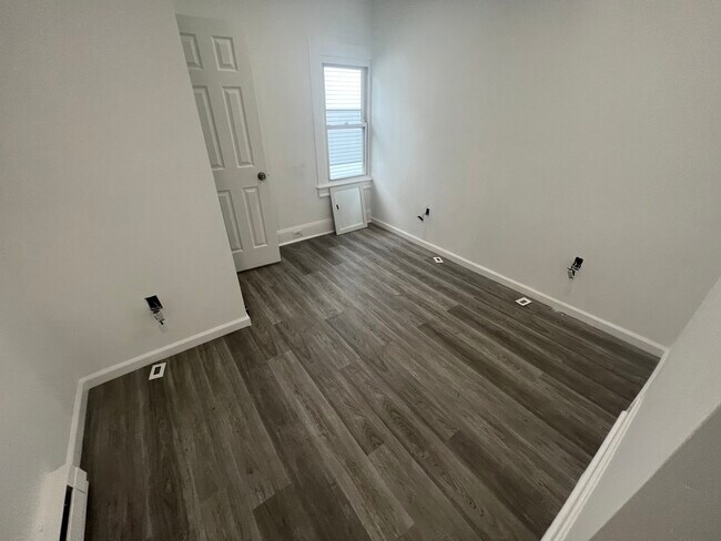 Foto del edificio - 432 Brook St