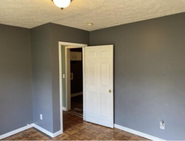 Foto del edificio - 6202 Robert Haston Rd