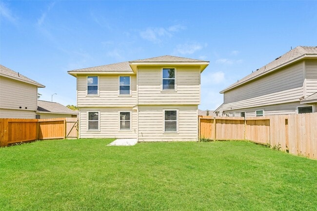 Building Photo - 8514 Middleton Oaks Cir