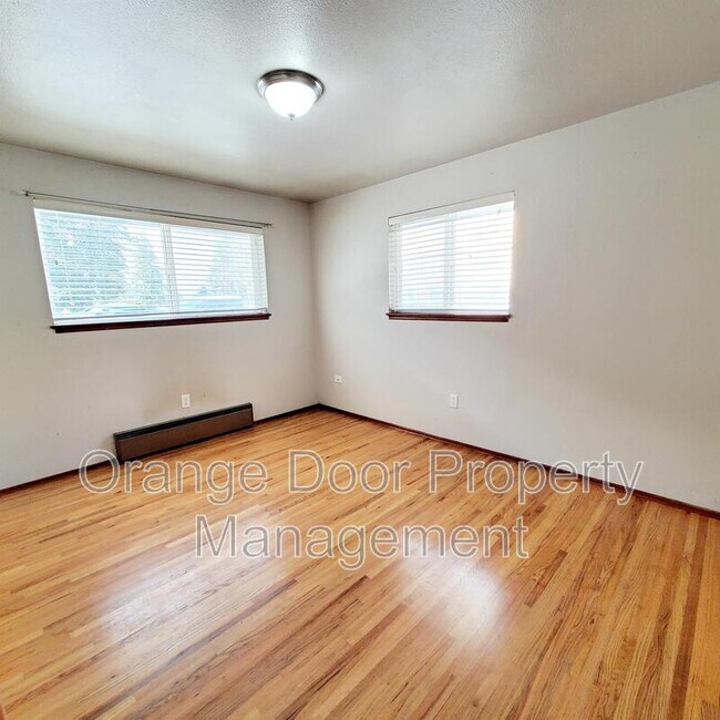 Foto del edificio - 710 127th St S
