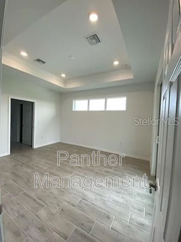 Building Photo - 13267 Drysdale Ave