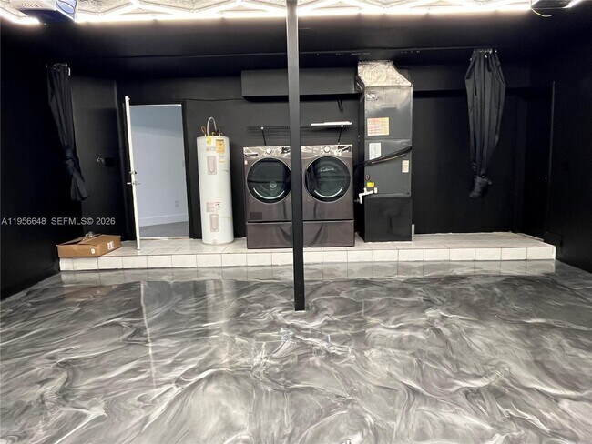 Building Photo - 7415 Coldstream Dr