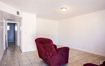 Building Photo - 5228 Pebble Beach Blvd