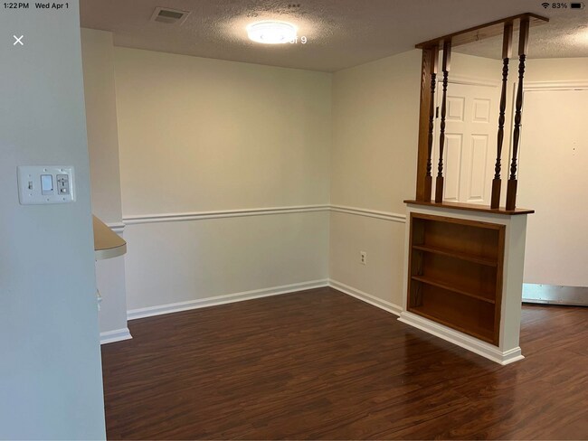 Foto del edificio - 804 Stratford Way