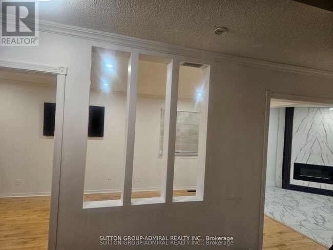 Building Photo - 32 Magani Dr