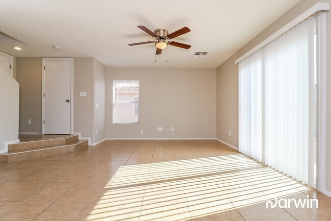 Building Photo - 12637 W Shaw Butte Dr, El Mirage, AZ 85335