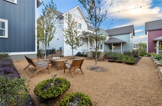 Foto del edificio - 267 E 11th St