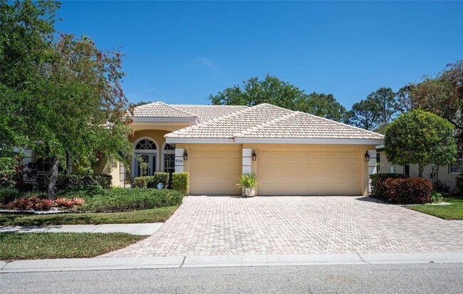 Foto del edificio - 956 Scherer Way