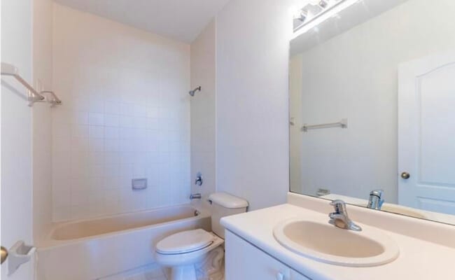 Foto del edificio - 17530 NW 68th Ave