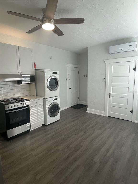 Foto del edificio - 2305 W Texas Ave