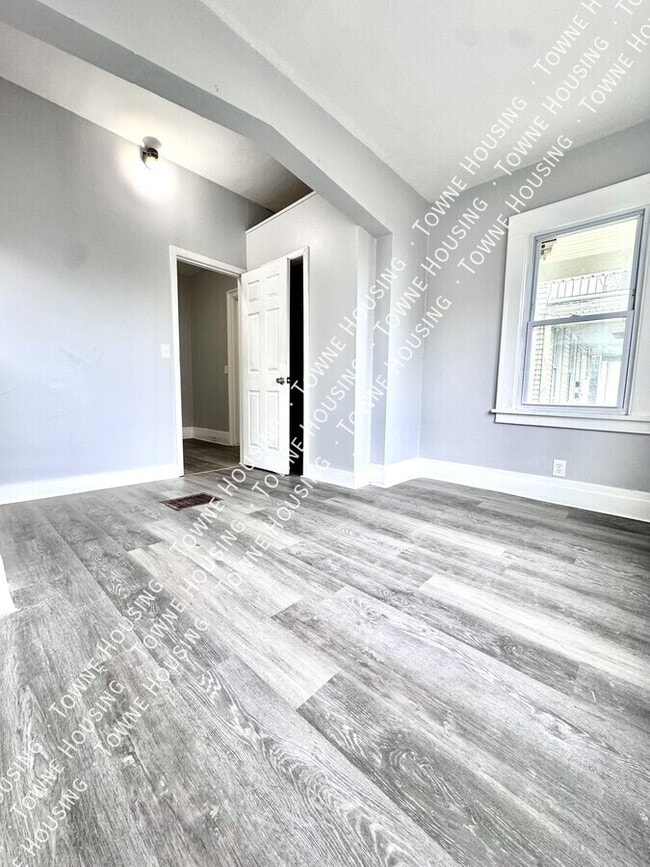 Foto del edificio - 339 Hampshire St