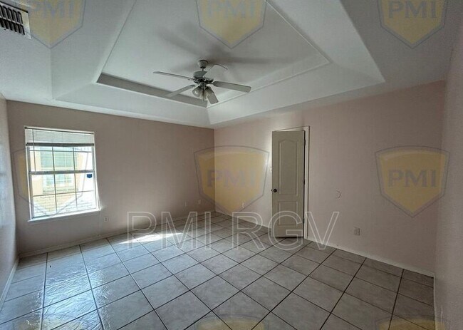 Foto del edificio - 1817 Tierra Dulce Dr
