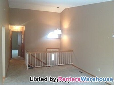 Building Photo - 4205 Heine Ct