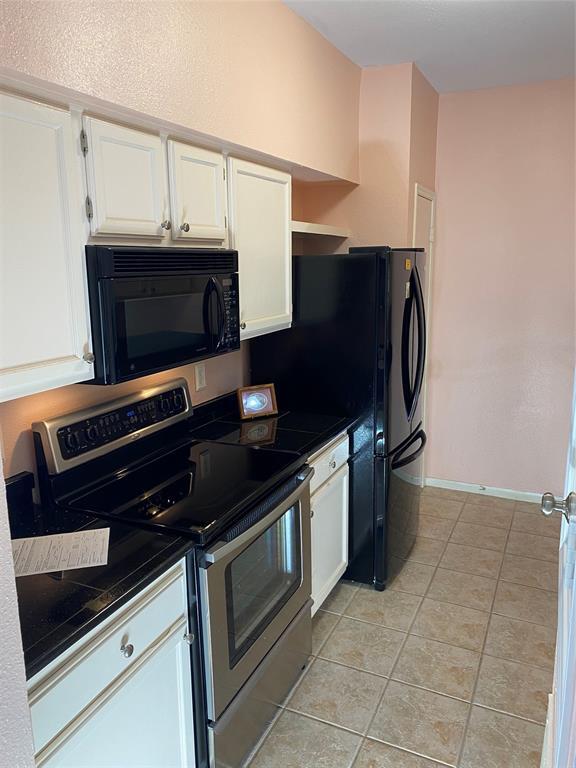 Foto del edificio - 4001 Tanglewilde St