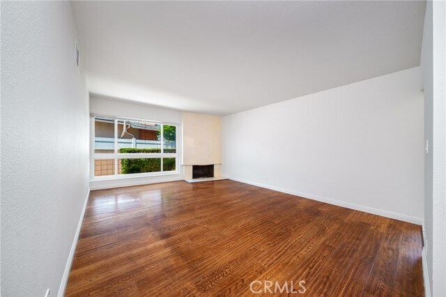 Foto del edificio - 1530 Elmsford Ave